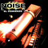 Nena (Live|Explicit) - The Noise&RKM & Ken-Y&Felix Rodriguez Colon&Jose Nieves&Kenny Vazquez