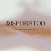 Misforstod (Explicit) - Athavan Mukuntharaj