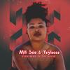 Everybody in the house - Milli Bala&YogiLocco