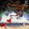 Flying Octopus - Reinier Zonneveld&HI-LO&Oliver Heldens