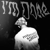 I'm Done - MBXN&ARDETTO&BVSTN
