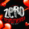 Zero Sentimento - Dj Ph Da Vp&MC LK OFICIAL&Mc B