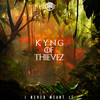 UntItled Fantazy - Kyng of Thievez