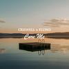 Cure Me (feat. Fluwo) - DJ Criswell&Fluwo