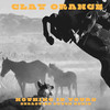 Nothing Is Yours (Sebastien Dutch Remix) - Clay Orange&Sebastien Dutch&Ross McNab