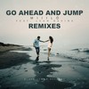 Go Ahead and Jump[Feat. Leah Devine] (Frybes Remix) - Miiilö&Leah Devine