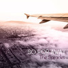 So Far Away (Acoustic Mix) - The Spiracles&Luis Rodriguez