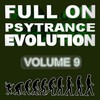 Fergalicious (Original Mix) - Polypheme