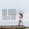 É Dia pra Falar de Amor - Rosado&Gabriela Alcantara