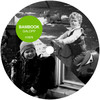 Analogon - Bambook