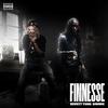 Finnesse (feat. Yung Simmie) (Explicit) - Renvzy&Yung Simmie