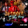 Designer (Explicit) - P-Hot&1Mill&Roony