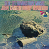 The Sunday Afternoon Jazz Blues Society - John Carter&Bobby Bradford