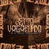 Jeito Vagabundo (Explicit) - Mc Cs&MACIH