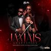 A JAMAIS (Adaptation) (feat. Medhy Custos & Rutshelle Guillaume) - 5lan&Medhy Custos&Rutshelle Guillaume