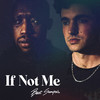 If Not Me - beat sampras
