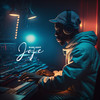 Flip It In - Joje&Jason Amoah