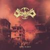 Struggle Throat Vomit - Scumbags