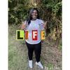 Life (Explicit) - Kilah