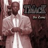 My Green - TMacK&Don Trip
