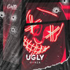 UGLY - GVNZA