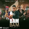 Bam Bam (Remix) - Jankobow&Ceky Viciny&Yomel El Meloso