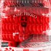 Trippy (feat. Chuckiii Red) (Explicit) - Jo$e Rikko&Chuckiii Red