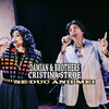 Se duc anii mei - Damian & Brothers&Cristina Stroe