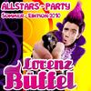 Hallo DJ (Mach mal laut) - DJ Chriss Tuxi