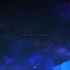 Stories - Ennex&Axel Wernberg