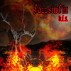 Jazz Sin Fin (Explicit) - D.I.S.