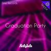 Graduation Party (其他) - DJhome&Rele Jaln