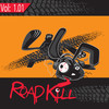 The Domino Effect (Roadkill Remix) - cusp