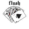 Flush (Explicit) - DJ Jdl