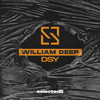 Yonky Sugar - William Deep