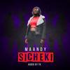 Sicheki (Explicit) - MAANDY