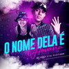 O Nome Dela É Giovana (Explicit) - DJ Cleitinho&Mc bobii