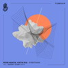 Everything (Club Mix) - Peter Makto&Katya Ria