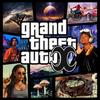 GTA X (Explicit) - chyxz