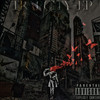 Battle Pass (Explicit) - Chuxs&ZIAD
