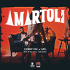 Amartoli (Explicit) - Greg&Johnny King&Teo Tzimas&Paris Kalpos