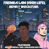 Themba Lam (feat. TBO, Mpilo Kwena and Unlocked Rhythms) (Explicit) - Henry wockstar&Mpilo Kwena&TbO&Unlocked Rhythms