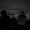 Been Away Jersey (Explicit) - Krush
