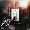 Lights On (Explicit) - KM