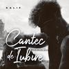 Cantec de Iubire - Kalif