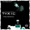 SEXAHOLIC (feat. MILLI ROKKS & TOMMIE B.) (Explicit) - TOXIC&MILLI ROKKS&TOMMIE B.