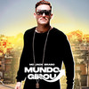 Mundo Girou - Mc Jack Brabo
