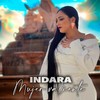 Mujer Valiente - Indara