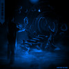 Look into My Eyes (Explicit) - FOR THE KING
