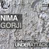 Bomb the Island - Nima Gorji